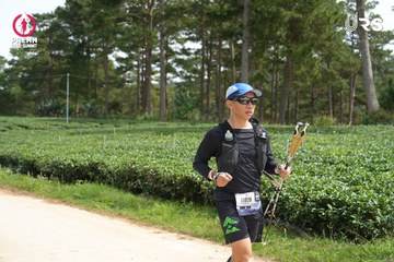 PRENN TRAIL SUMMIT 2024 - Ảnh #2968854