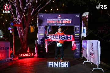 Ảnh sự kiện PRENN TRAIL SUMMIT 2024 - 2bfb77094aceea77e434e602b3351979.jpg