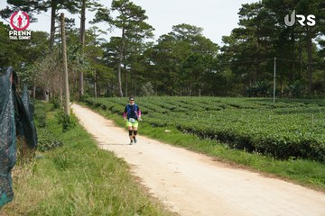 PRENN TRAIL SUMMIT 2024 - Ảnh #2968820