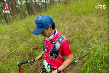 Ảnh sự kiện PRENN TRAIL SUMMIT 2024 - 2c00d76fc943e437b02843f56468e1aa.jpg
