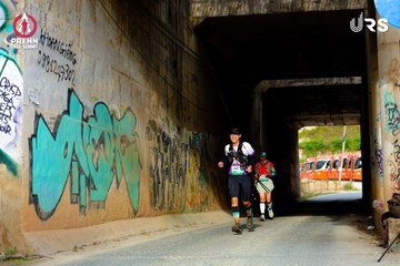 Ảnh sự kiện PRENN TRAIL SUMMIT 2024 - 2c0a1c5d2be90348916f43901bd7e460.jpg