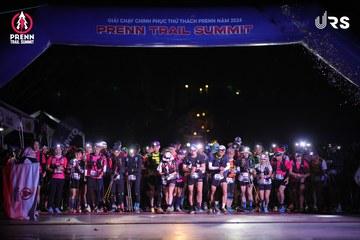 Ảnh sự kiện PRENN TRAIL SUMMIT 2024 - 2c0e28e110e38772aefdd193236e9807.jpg