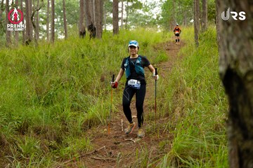 Ảnh sự kiện PRENN TRAIL SUMMIT 2024 - 2c13a2b22799f1808062bc1b5ab38015.jpg