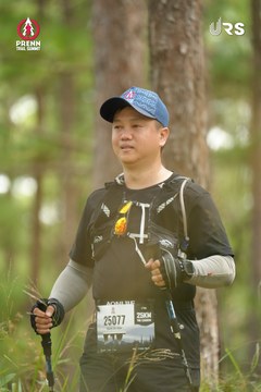 PRENN TRAIL SUMMIT 2024 - Ảnh #2973426