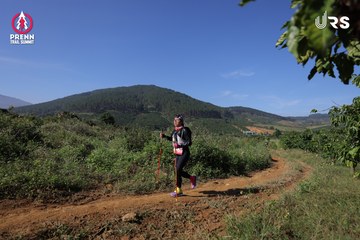 Ảnh sự kiện PRENN TRAIL SUMMIT 2024 - 2c15bbe683ec61c1eaef45424b403864.jpg