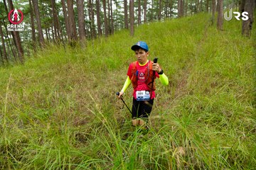 Ảnh sự kiện PRENN TRAIL SUMMIT 2024 - 2c18389dd6e205614c5bc55bd4c7ea9d.jpg