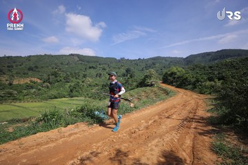 Ảnh sự kiện PRENN TRAIL SUMMIT 2024 - 2c189d70a7f750b0f966b0e66faeee95.jpg