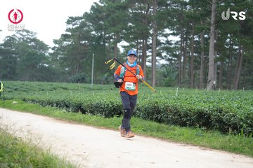 PRENN TRAIL SUMMIT 2024 - Ảnh #2978913