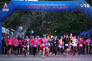 Ảnh sự kiện PRENN TRAIL SUMMIT 2024 - 2c1d119edc864290697fcae21e44d8a0.jpg