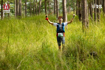 Ảnh sự kiện PRENN TRAIL SUMMIT 2024 - 2c1def951eceb839581bf12333ce7c84.jpg