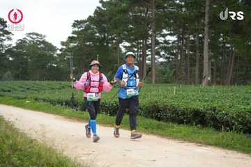 PRENN TRAIL SUMMIT 2024 - Ảnh #2978081