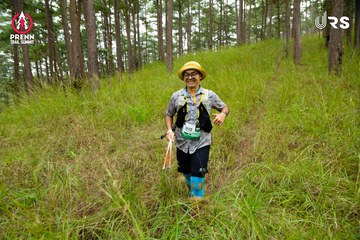 Ảnh sự kiện PRENN TRAIL SUMMIT 2024 - 2c24594f44271a0509bad1277893eb09.jpg