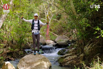 Ảnh sự kiện PRENN TRAIL SUMMIT 2024 - 2c2bc4610bfb17bd40c96aef4169430b.jpg