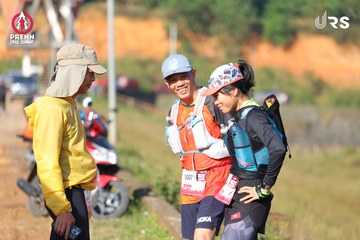 Ảnh sự kiện PRENN TRAIL SUMMIT 2024 - 2c2c2355ebb84d076474abdf1880012b.jpg