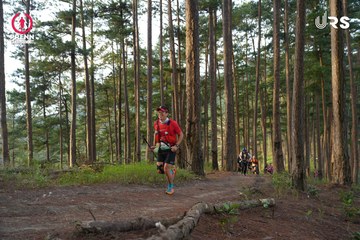 PRENN TRAIL SUMMIT 2024 - Ảnh #2966869