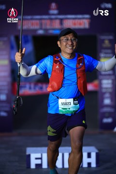 Ảnh sự kiện PRENN TRAIL SUMMIT 2024 - 2c34d254279c767a0ecc9ef28fa310f0.jpg