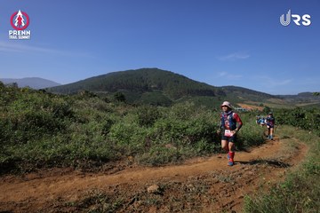 Ảnh sự kiện PRENN TRAIL SUMMIT 2024 - 2c3d4b3251e5ade45df7a7f0ded64062.jpg