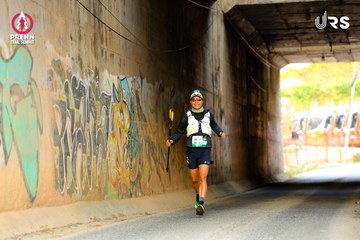 Ảnh sự kiện PRENN TRAIL SUMMIT 2024 - 2c3d5f4245b1680946e84d86104fff57.jpg