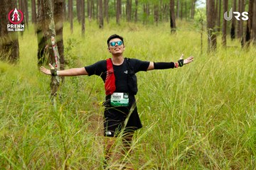 Ảnh sự kiện PRENN TRAIL SUMMIT 2024 - 2c3de4d7f8d2ee9458d45d786ee1b36a.jpg