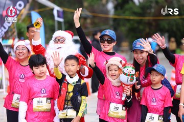 Ảnh sự kiện PRENN TRAIL SUMMIT 2024 - 2c3f14864bec3231847d90286ebd76a2.jpg