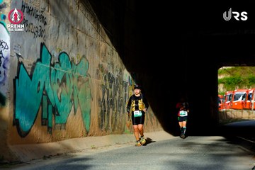 Ảnh sự kiện PRENN TRAIL SUMMIT 2024 - 2c4470c3e1f66920f1d38605634da83e.jpg