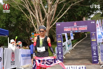 Ảnh sự kiện PRENN TRAIL SUMMIT 2024 - 2c452035dc5ff7cc4c586b422042987f.jpg