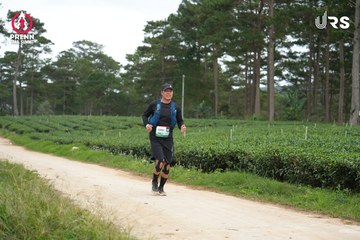 PRENN TRAIL SUMMIT 2024 - Ảnh #2978016