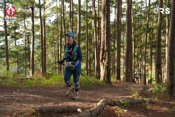 PRENN TRAIL SUMMIT 2024 - Ảnh #2968120