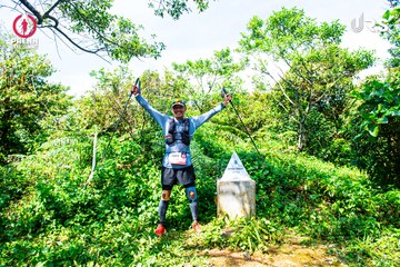Ảnh sự kiện PRENN TRAIL SUMMIT 2024 - 2c49067157234d7498930ff0a461167c.jpg