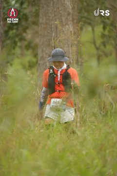 PRENN TRAIL SUMMIT 2024 - Ảnh #2973716