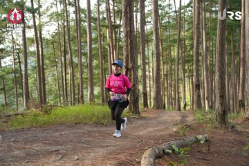 PRENN TRAIL SUMMIT 2024 - Ảnh #2971559