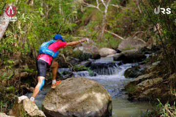 Ảnh sự kiện PRENN TRAIL SUMMIT 2024 - 2c4d96a33441b972746871760d961933.jpg