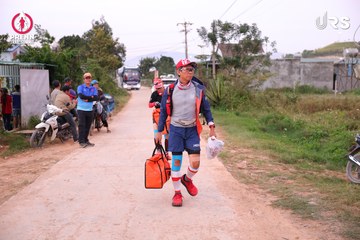 Ảnh sự kiện PRENN TRAIL SUMMIT 2024 - 2c4da06feba99ee89b2c760aa1f0cd5e.jpg