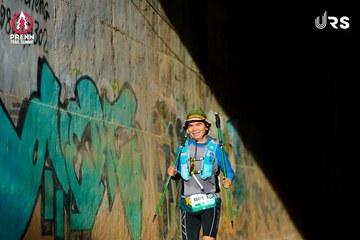 Ảnh sự kiện PRENN TRAIL SUMMIT 2024 - 2c51f563b1fe5385fd53d02e2720075c.jpg