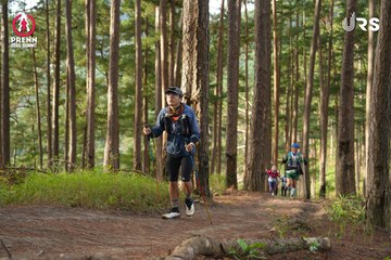 PRENN TRAIL SUMMIT 2024 - Ảnh #2967990