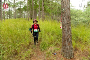Ảnh sự kiện PRENN TRAIL SUMMIT 2024 - 2c59fadd0e449cfe0fd9bcbdf6c0878b.jpg