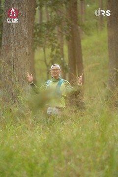 PRENN TRAIL SUMMIT 2024 - Ảnh #2972227