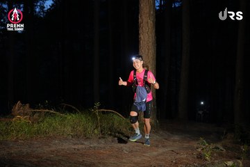 PRENN TRAIL SUMMIT 2024 - Ảnh #2969584