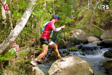 Ảnh sự kiện PRENN TRAIL SUMMIT 2024 - 2c66580e6722e84bd1d30a862908b09f.jpg