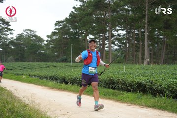 PRENN TRAIL SUMMIT 2024 - Ảnh #2978151
