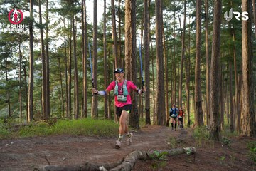 PRENN TRAIL SUMMIT 2024 - Ảnh #2966906