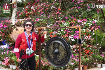 Ảnh sự kiện PRENN TRAIL SUMMIT 2024 - 2c791e668e2a510930b426a0a3761d99.jpg