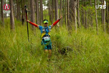Ảnh sự kiện PRENN TRAIL SUMMIT 2024 - 2c7c23b8a2e34c1b81f894c448d19a80.jpg