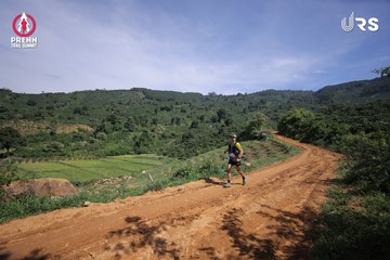 Ảnh sự kiện PRENN TRAIL SUMMIT 2024 - 2c7ef57bd63f7ca430a6ea4d89f97bb9.jpg