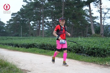 PRENN TRAIL SUMMIT 2024 - Ảnh #2979025