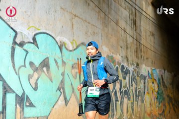 Ảnh sự kiện PRENN TRAIL SUMMIT 2024 - 2c7f01d58678fb12c550d0f43c712c1a.jpg
