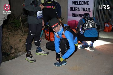 Ảnh sự kiện PRENN TRAIL SUMMIT 2024 - 2c7f9b4bab16c3aa16328cd2a131ffe4.jpg