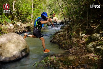 Ảnh sự kiện PRENN TRAIL SUMMIT 2024 - 2c81849b00184a55f96ddfdab5f5fdf6.jpg