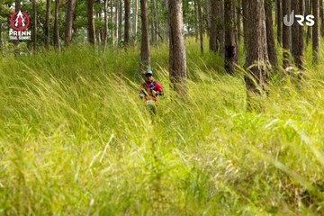 Ảnh sự kiện PRENN TRAIL SUMMIT 2024 - 2c82fd8d44eca692312c6996b2800b33.jpg