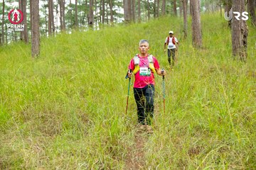 Ảnh sự kiện PRENN TRAIL SUMMIT 2024 - 2c94d41ad5b0f40ee5486ff7b66a3076.jpg